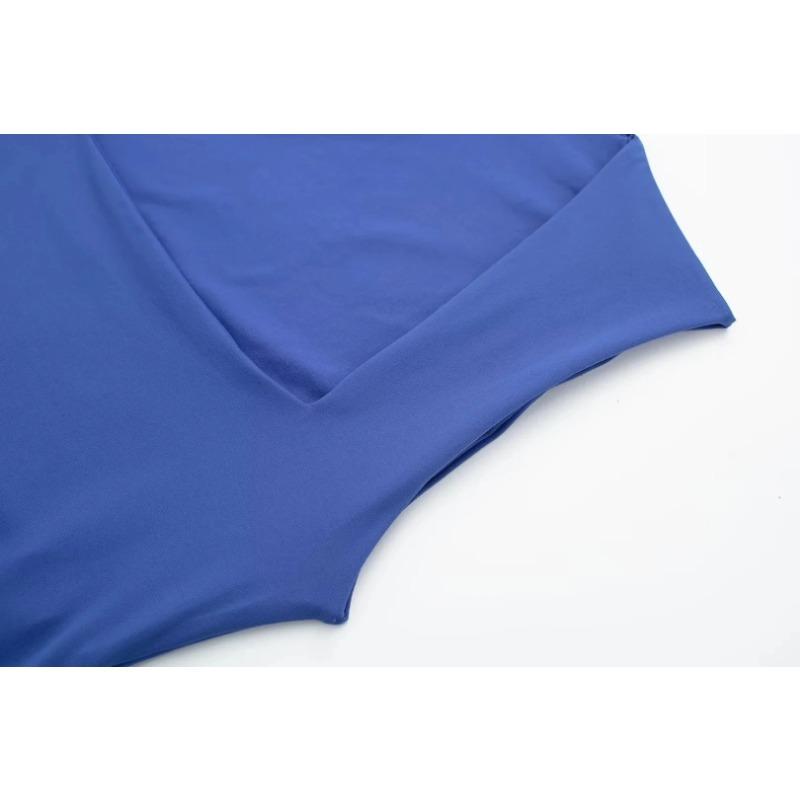 Woman Sleeveless Bodysuit Female Square Neck Summer Swimsuits Sexy Lingerie Lady Bodysuits