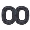 Амбушюры CoolingGel EarPads для наушников Bowers PX8PX7, шумоподавление