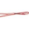 Rock Empire 10mm Dyneema Sling 180cm [Used]