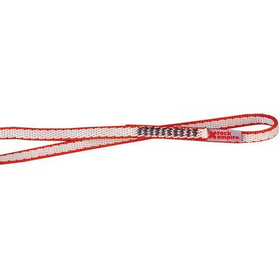 Rock Empire 10мм Dyneema Sling 180см [предмет]