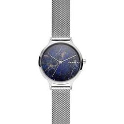 SKAGEN ANITA Series Women's Wrist Watch SKW2151 SKW2673 SKW2149 SKW2720 SKW2718 Gift Casual Business Sports Student