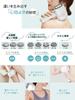 Kiboer Handy Total Body 6 уровней прочности 8 типов самых быстрых 3900 Японское руководство по эксплуатации Новый дом Гарантия 1 год Пистолет, уход, мощный,