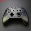 JCD 1 шт. Для Xbox One S Запасной Корпус Матовая Крышка Чехол и Полный Набор Кнопок Для Контроллера Xbox One Slim
