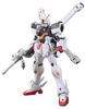 HGUC Mobile Suit Crossbone Gundam 1/144 Scale Pre-colored Plastic Model