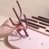 Tree-shaped Baby Bottle Drying Racks Hanging Drainer Bottle Cleaning Drying Machine