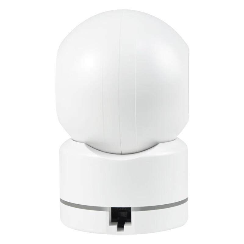 Honeywell HF680 2D Barcode Scanner Platform