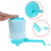 Drinking Water Pump Hand Press Removable Manual Dispenser Tool