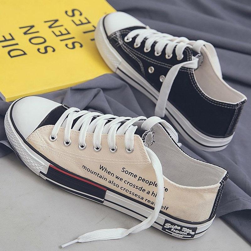 Вулканизированные кроссовки мужские высокие весенние спортивные туфли унисекс кроссовки на платформе для мальчиков повседневная обувь для бега 2024 новое поступление