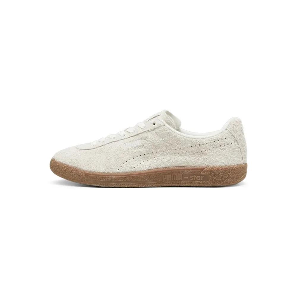 - Puma PUMA Star SD Слоновая кость:Черный 396465-01 299871