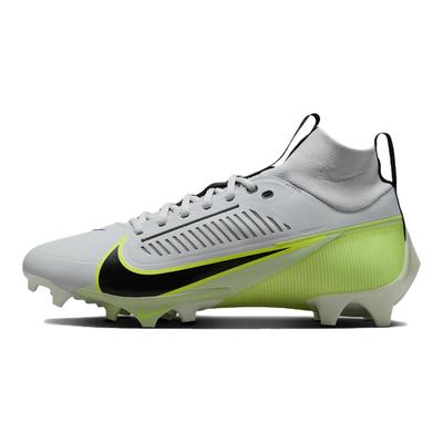 Vapor Edge Pro 360 2 Platinum Vapor Green мужские кроссовки серые Pure-Platinum Barely-Green DA5456-004