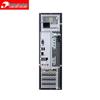 Tsinghua Tongfang ChaoXiang TZ830 Xinchuang Desktop PC (CN version)