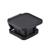 Для Toyota Mercedes Ford Jeep Nissan Chevy Chevrolet RAM Dodge 82208453AB 1L2Z-17F000-CA Крышка фаркопа Заглушка буксировочного крюка Приемник