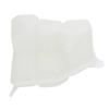Radiator Coolant Expansion Tank Leakproof 1104120 Replacement for Transit Connect Tourneo Connect 1.8 DI TDCI TDDI 2003