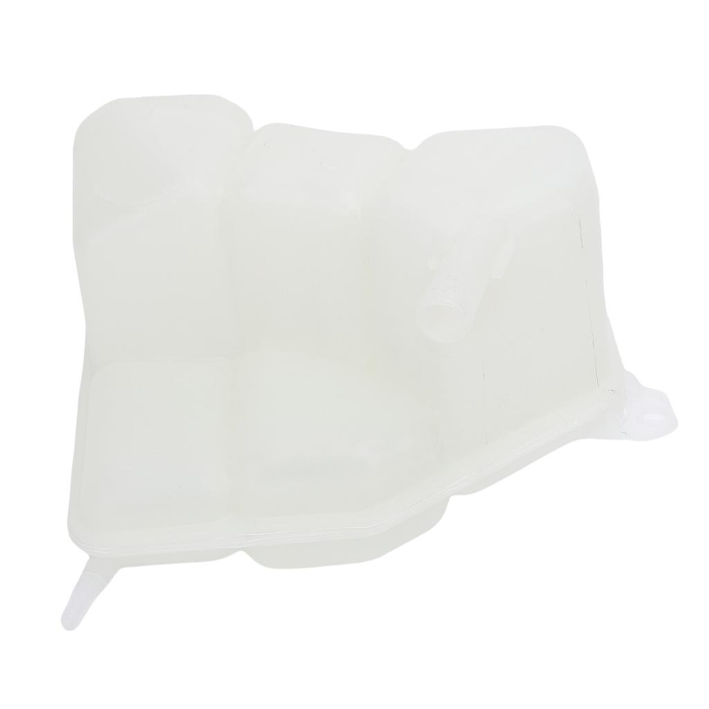 Radiator Coolant Expansion Tank Leakproof 1104120 Replacement for Transit Connect Tourneo Connect 1.8 DI TDCI TDDI 2003
