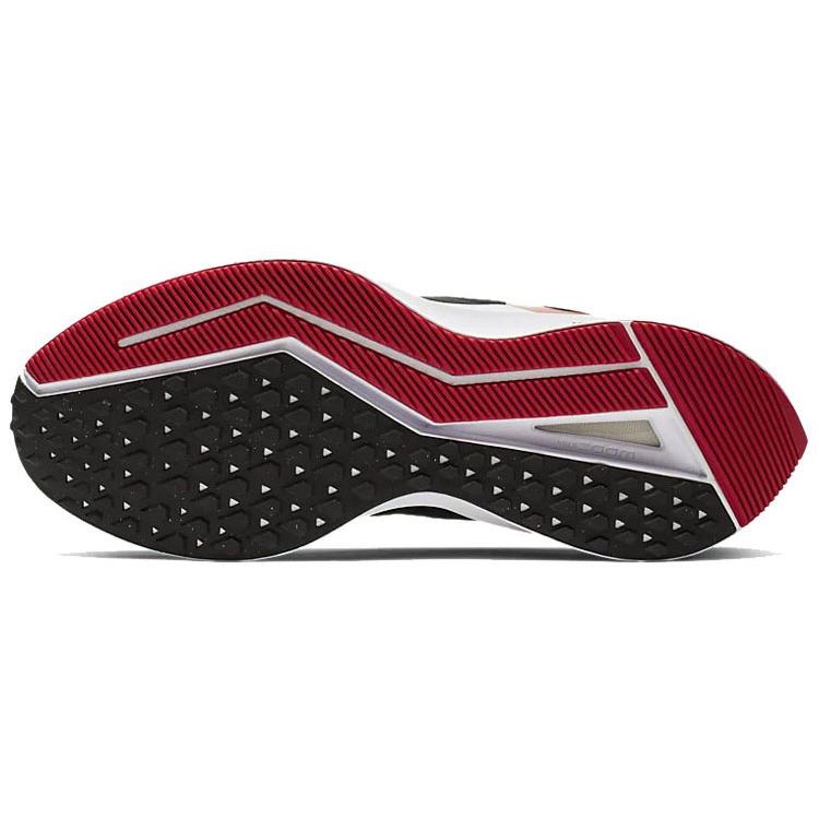 Nike Zoom Winflo 6 Университетский красный AQ7497-008