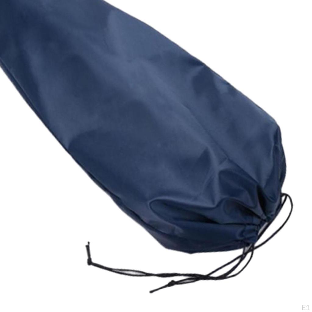 Чехол для виолончели, защитная сумка на шнурке от пыли для скрипки, аксессуары для соло