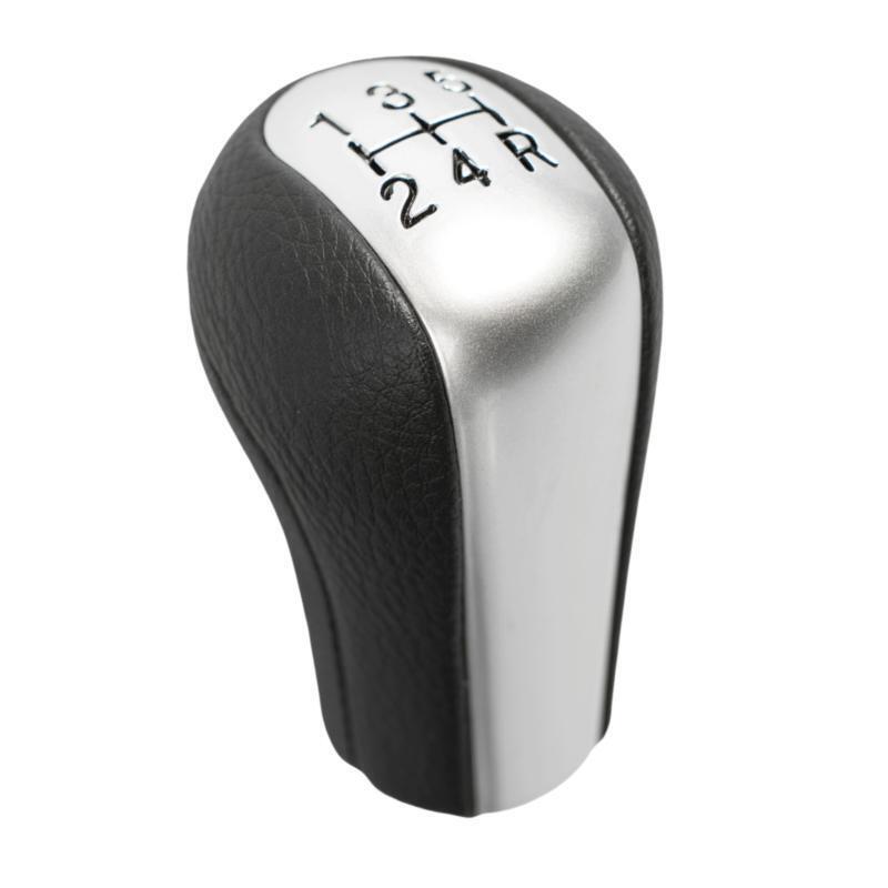 Gear Shift Knob For Toyota Verso Corolla RAV4 AVENSIS YARIS VITZ AYGO