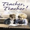 Teacher Teacher by Jack Sheffield Paperback Book 9780552155281