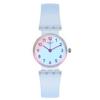 Женские часы Swatch Casual Blue LK396
