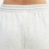 New Balance ShortS Kqj Nbnve2S032 15 Women S 3 Part Knit ShortS  looSe F