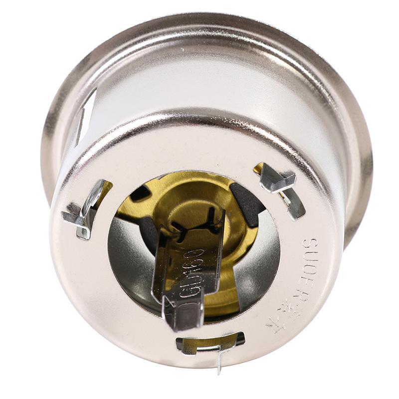 Магнит круглый магнитный стальной ограничитель температуры рисоварка термостат