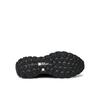 Кроссовки Jack Wolfskin Prelight Texashield Low M