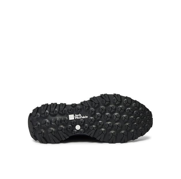 Кроссовки Jack Wolfskin Prelight Texashield Low M