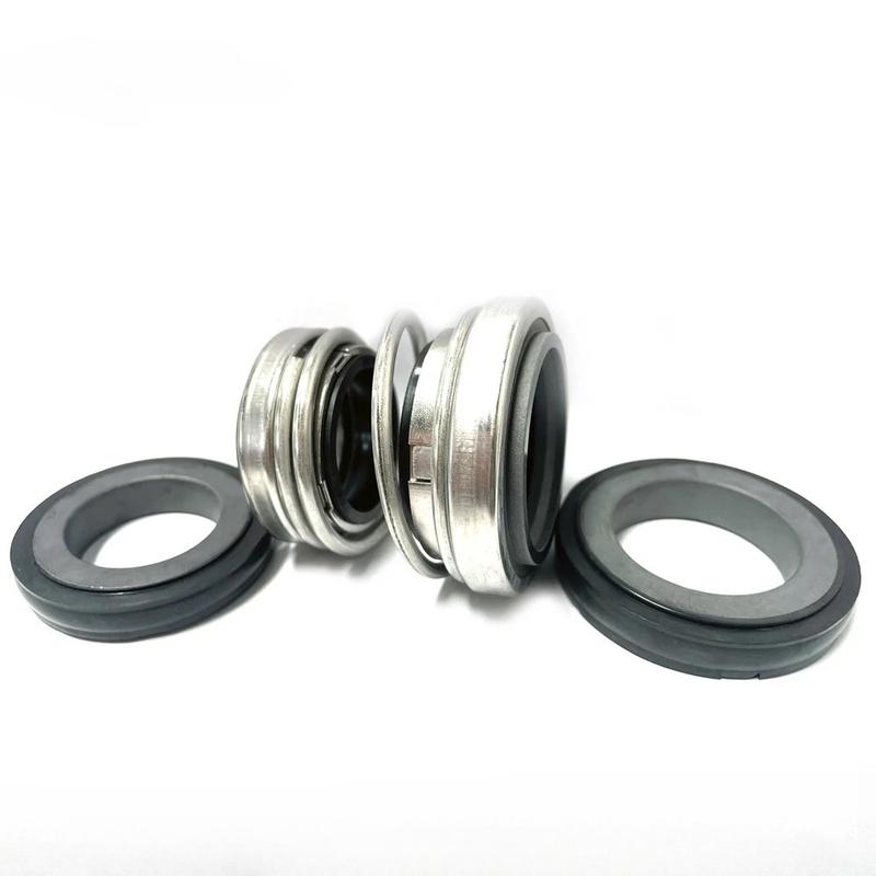 560D-25/30 560D-30/35 560D-35/40 560D-45/50 Double Face Mechanical Seals Dual seal For T-surumi Pump