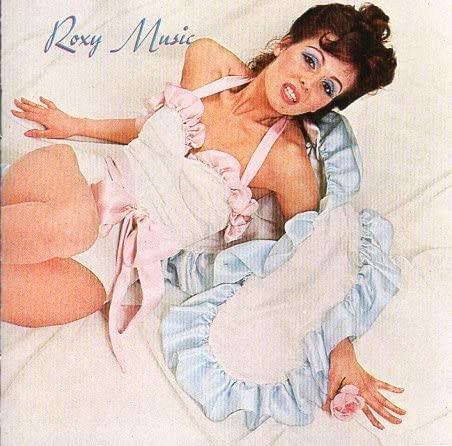 CD ROXY MUSIC - То же самое EGCD6,077778648 EG, Virgin UK Рок Б/У