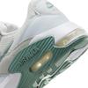 Nike Женские кроссовки Air Max Xie 140Smtwht Cann Wcd5432 140 Smtwht Cann