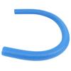 EPE Foam Stick многофункциональный бассейн вода плавающие игрушки для плавания игрушки для игр аксессуары(6,5x150см