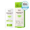 Доктор. G Green Mild Up Sun Stick SPF50+ PA++++, 20г, 1 шт.