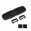 Portable Push-Up Board Non Slip Push-Ups Stands Foldable Push-Up Board  Home Exercise