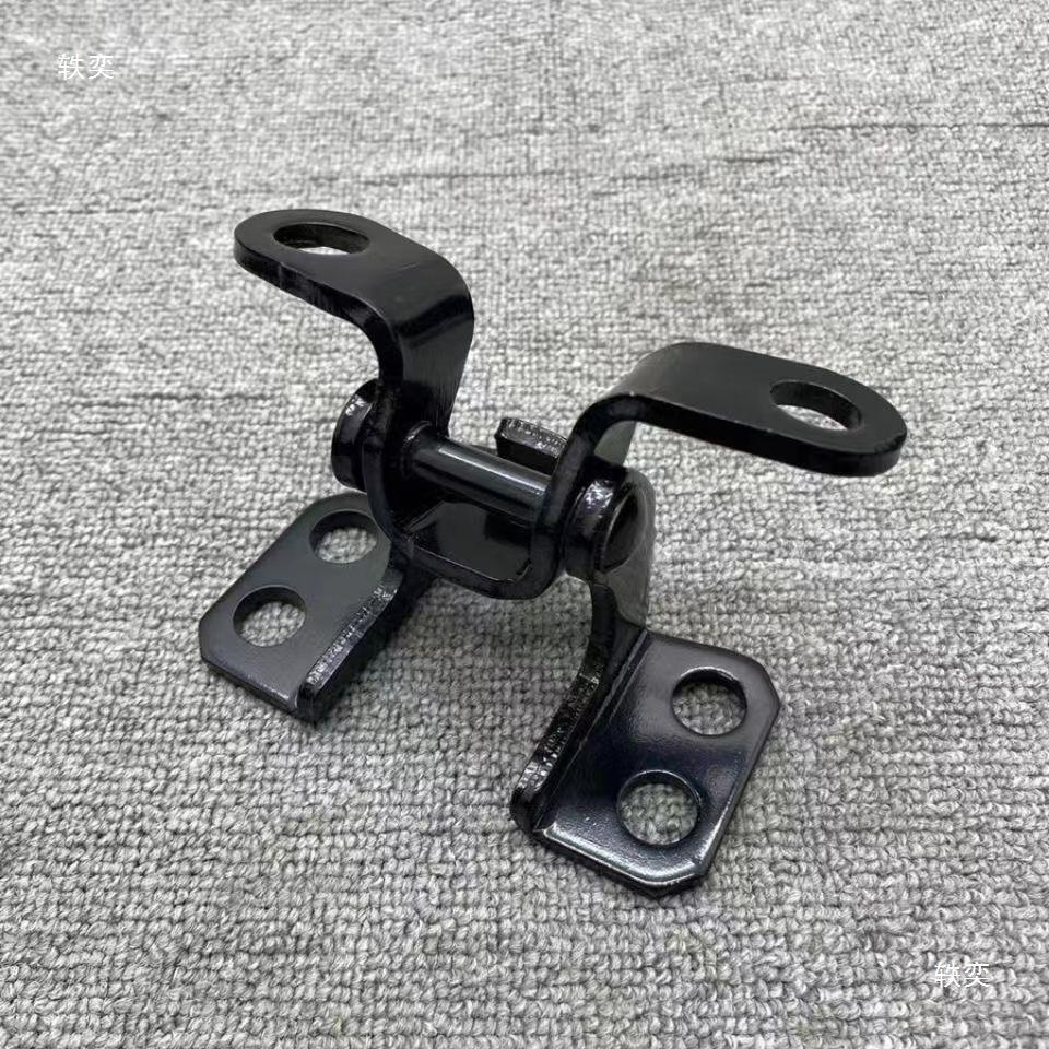 Гидравлические стойки для Land Cruiser 4700/4500 LC100 98-07 Капот и Задняя дверь