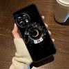 Гадание Луна Звезды Руки Для OnePlus 15 13 12 11 15R 13R 12R 8T 10T 13T Чехол Для OnePlus Nord 5 CE 2 3 4 Lite N20 N30