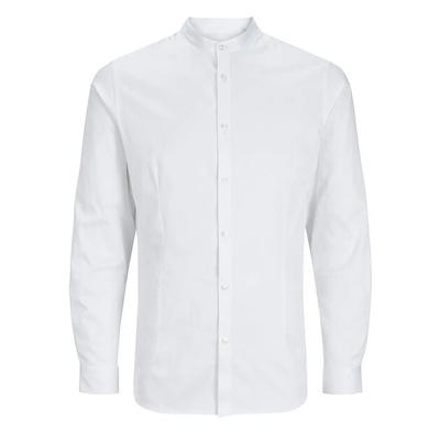 Jack & Jones Parma рубашка с длинным рукавом