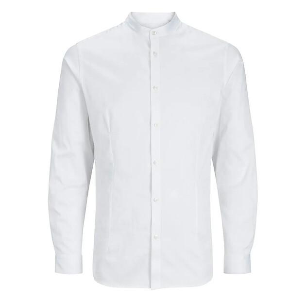 Jack & Jones Parma Long Sleeve Shirt