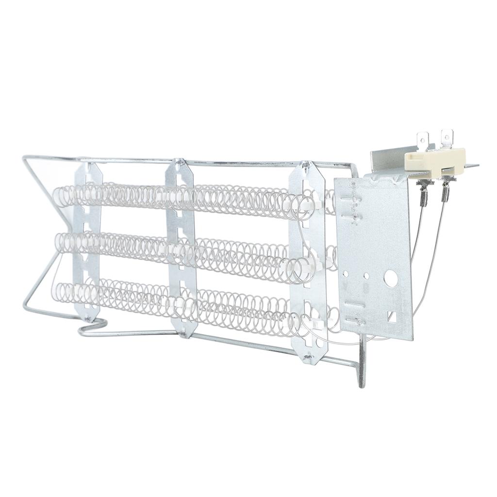 Dryer Heating Element Dryer Heating Element Kit Dryer Heating Accessories 4391960