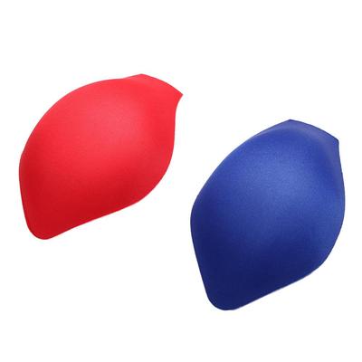 Мягкая вставка Sponge Pad Enhancer Cup Pouch Нижнее белье Sponge Padded Briefs