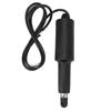 12V Актуатор триммера 101 Стандартный 2 1 4 дюйма ход 6 футов кабель 15054-001 Замена для Lenco