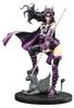 Kotobukiya HUNTRESS DC COMICS Bishoujo Huntress Scale PVC Painted Finished Product 1/7