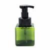 Foaming Soap Dispenser Bottle 250ml