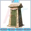Fengta Camouflage Guard Post Sentry Tent