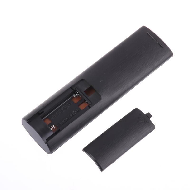 1 шт. 433 МГц Akb75095308 Универсальный пульт дистанционного управления Пульт дистанционного управления для ЖК-телевизора для Smart TV Проектор ИК-пульт дистанционного управления