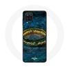Case for Samsung Galaxy A42 5G The Lord of the Rings The Rings of Power The Lord of the Ring