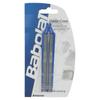 Babolat Аксессуар для тенниса Elastocross 710007