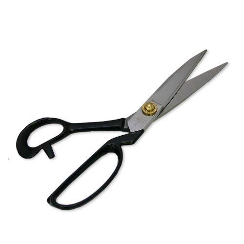 Shozaburo Rasha Cutting Scissors 260mm