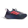 Кроссовки для бега Ultraboost 5 TR