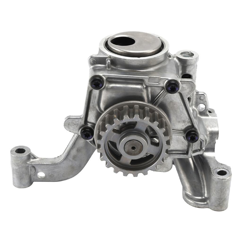 Полный комплект для восстановления двигателя для Ford Focus Fiesta EcoSport 1.0 Ecoboost