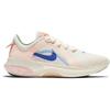 Nike Joyride Dual Run 2 Sail Electro Orange - DD8504-188